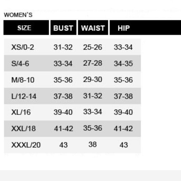 Ed Hardy RARE Geisha ‘Lady’ Bright Pink Orange String Side Tie Bikini Medium - Picture 7 of 7